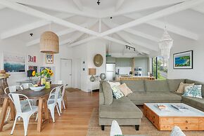 The Condo at Palm Beach