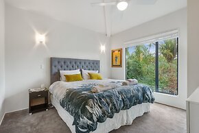 The Condo at Palm Beach