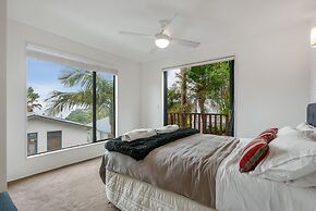 The Condo at Palm Beach