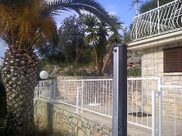 Villa Sonia & Teo - Hvar