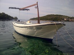 Villa Sonia & Teo - Hvar