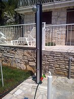 Villa Sonia & Teo - Hvar