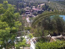 Villa Sonia & Teo - Hvar