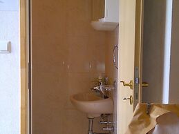 Villa Sonia & Teo - Hvar