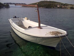 Villa Sonia & Teo - Hvar