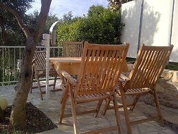 Villa Sonia & Teo - Hvar