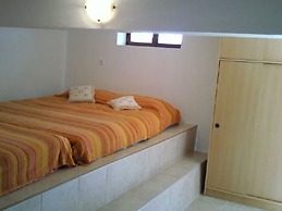 Villa Sonia & Teo - Hvar