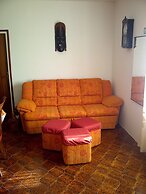 Villa Sonia & Teo - Hvar