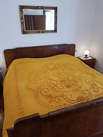 Villa Sonia & Teo - Hvar