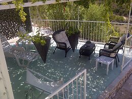 Villa Sonia & Teo - Hvar