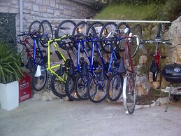 Villa Sonia & Teo - Hvar