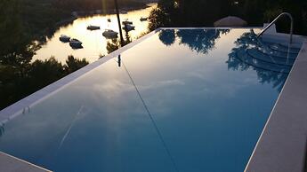 Villa Sonia & Teo - Hvar