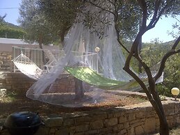 Villa Sonia & Teo - Hvar