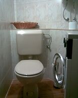 Villa Sonia & Teo - Hvar