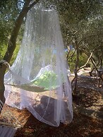 Villa Sonia & Teo - Hvar