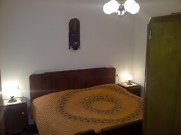 Villa Sonia & Teo - Hvar