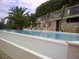 Villa Sonia & Teo - Hvar