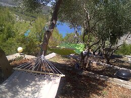 Villa Sonia & Teo - Hvar