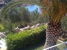 Villa Sonia & Teo - Hvar