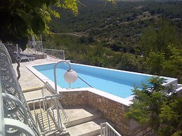 Villa Sonia & Teo - Hvar