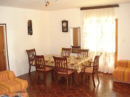 Villa Sonia & Teo - Hvar