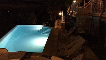 Villa Sonia & Teo - Hvar