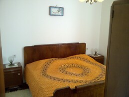 Villa Sonia & Teo - Hvar