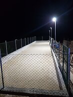 Villa Sonia & Teo - Hvar