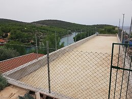 Villa Sonia & Teo - Hvar