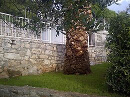 Villa Sonia & Teo - Hvar