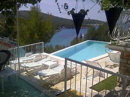 Villa Sonia & Teo - Hvar