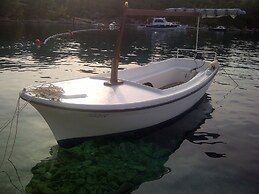 Villa Sonia & Teo - Hvar