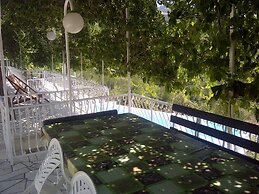 Villa Sonia & Teo - Hvar