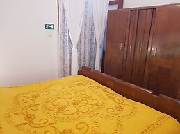 Villa Sonia & Teo - Hvar