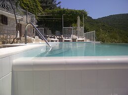 Villa Sonia & Teo - Hvar