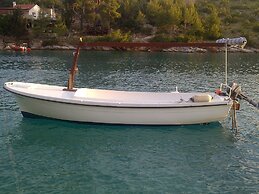 Villa Sonia & Teo - Hvar