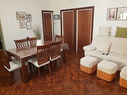 Villa Sonia & Teo - Hvar