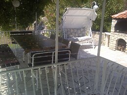 Villa Sonia & Teo - Hvar