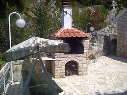 Villa Sonia & Teo - Hvar