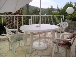 Villa Sonia & Teo - Hvar