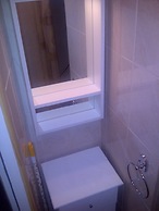 Villa Sonia & Teo - Hvar