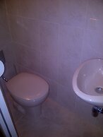 Villa Sonia & Teo - Hvar