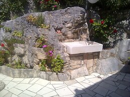 Villa Sonia & Teo - Hvar