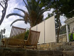 Villa Sonia & Teo - Hvar