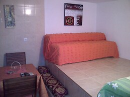 Villa Sonia & Teo - Hvar