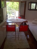 Villa Sonia & Teo - Hvar