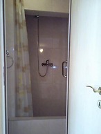 Villa Sonia & Teo - Hvar