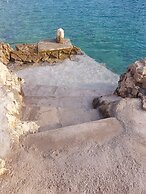 Villa Sonia & Teo - Hvar