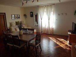 Villa Sonia & Teo - Hvar