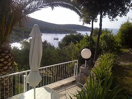 Villa Sonia & Teo - Hvar